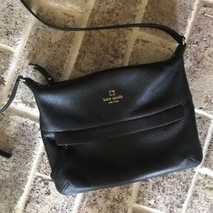Kate Spade Starla Grant Park